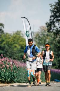 BIB: 
                            <button type="button" onclick="openModal(25927127)" class="btn btn-primary btn-sm float-right btn-popup" data-toggle="modal" data-target=".modal-high-quality">
                        <i class="fas fa-shopping-cart"></i> Add to Cart
                    </button>
                                            <button type="button" onclick="isThisMe(25927127, true)" class="btn btn-success btn-sm float-right btn-popup btn-isme hidden" data-toggle="tooltip" data-placement="bottom" title="นี่คือรูปของคุณใช่ไหม คลิกที่นี่เพื่อเอาเข้าอัลบั้ม">
                        <i class="fas fa-plus"></i> Add to album
                    </button>
                    <button type="button" onclick="isThisMe(25927127, false)" class="btn btn-warning btn-sm float-right btn-popup btn-isnotme hidden">
                        <i class="fas fa-ban"></i> Remove from album
                    </button>